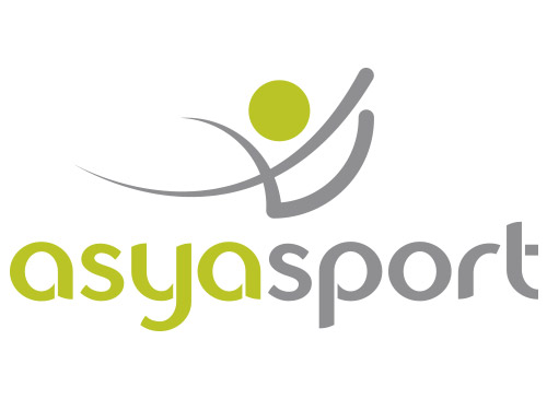 Asia Sport