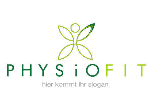 Physio Fitness, Reha