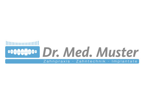 Zhne, Zahnbrste, Lcheln, Mund