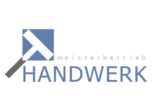 T Handwerk Hammer