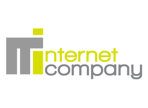 ITI Internet