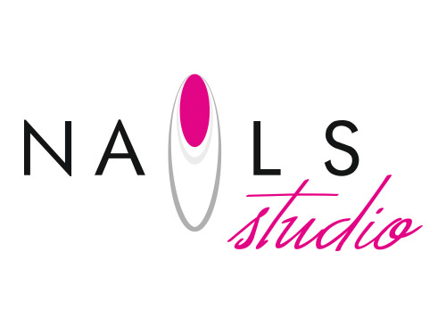 Nails Kosmetik