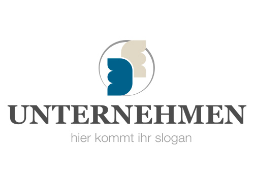 E und E im Kreis