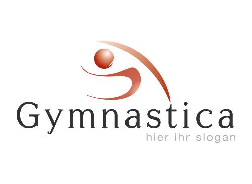 Gymnastik