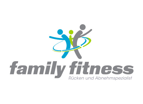 Familien Fitness und Physiotherapie