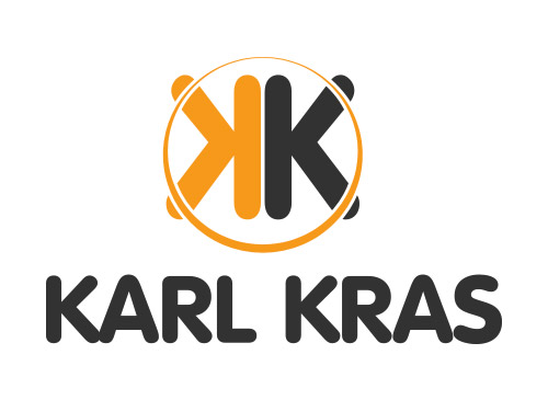 KK Logo