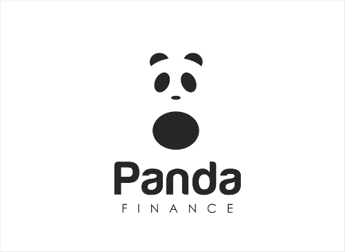 Panda finance