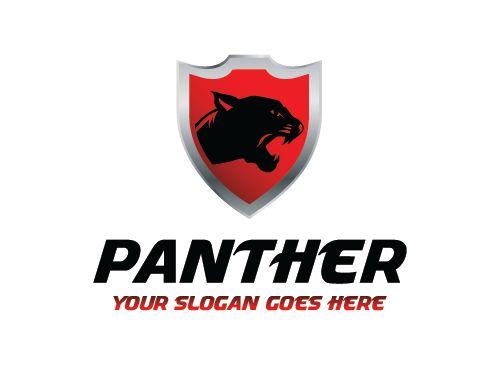  panther, schild, puma, Leistung, Sport, Sicherheit, Verkehr, Logo