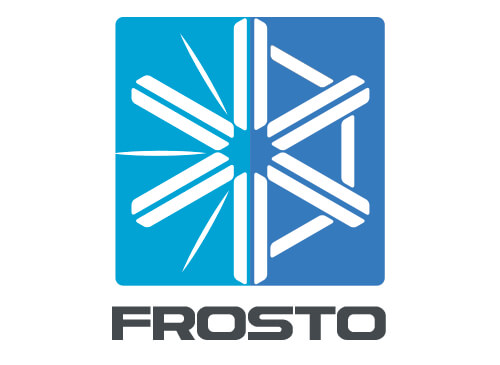 Frost Logo