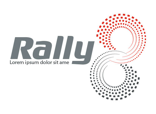 Rally for 8