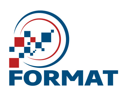 Format C. Defragmentierung oder Formatierung