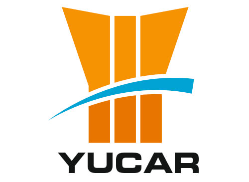 Auto Branding Logo