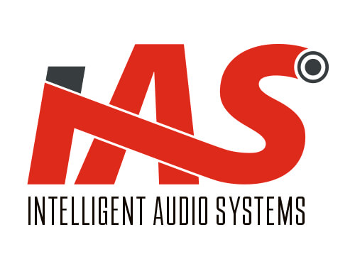 IAS, ias,i.a.s. I.A.S. Logo