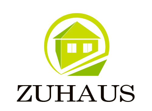 Haus Logo, Grohaus, Bungalow