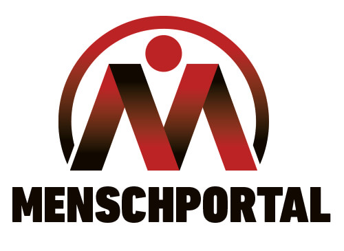 Mensch wie M