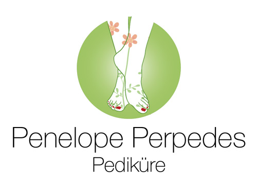 Pedikre