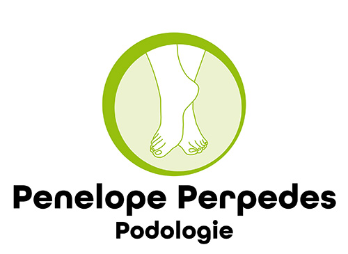 Pedikre 02