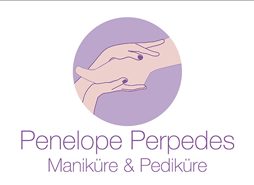 Pedikre 04