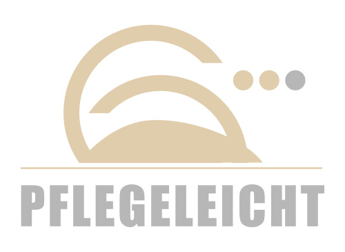 Pflegeleicht