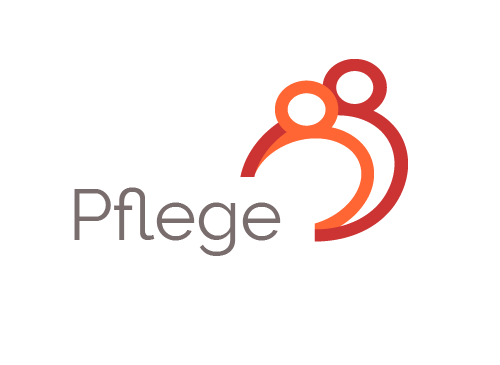 Pflege