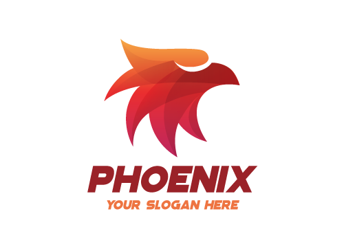 , Phoenix, Phnix, Vogel, Feuer, Sicherheit, Adler, Falke, berwachung