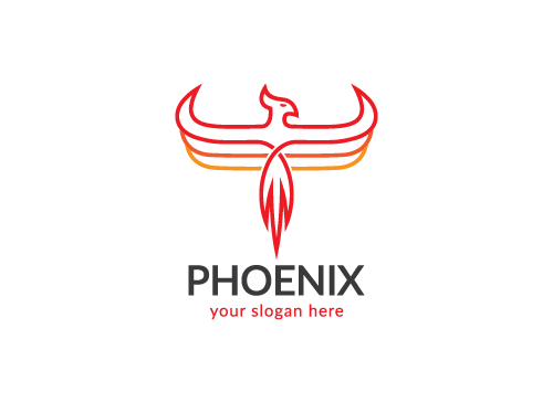 , Phoenix, Phnix, Vogel, Feuer, Sicherheit, Adler, Falke, berwachung