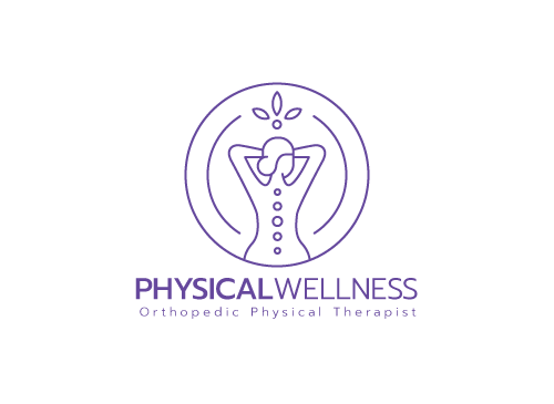 , Zeichen, Zendu, Shiatsu, Chiropraktiker, Physiotherapie, Manuelle Therapie, Sportrehabilitation, Wellness, Medizin, Kreis, Massage Logo