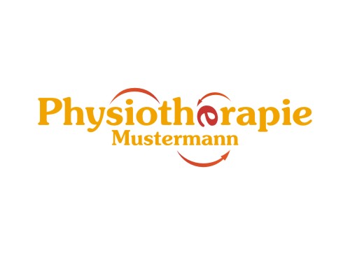 Physiotherapie