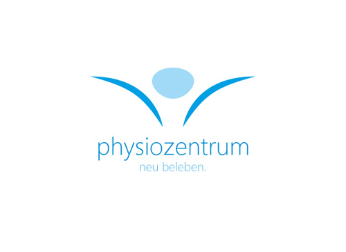 Physiotherapie Logo