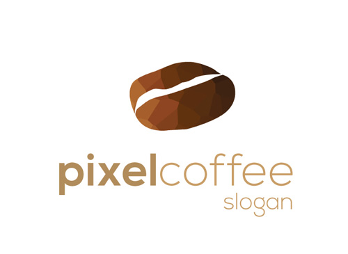 Cafe Logo