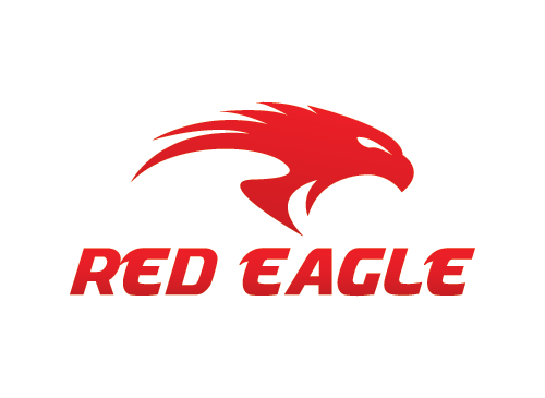 Logo Adler, Vgel