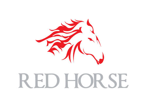 Logo, Pegasus, Pferd, flgel, Luxushotel, Reitstlle, Wohnungen, ranch, Natur, Wein