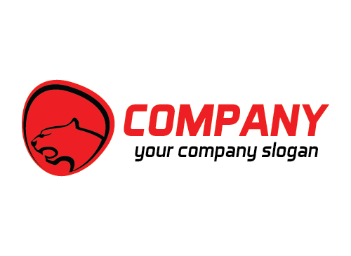 puma, panther, Sport, Tiere, Katzen, Sportausrstung, Transport, Geschwindigkeit, Logo