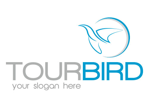 Tourbird