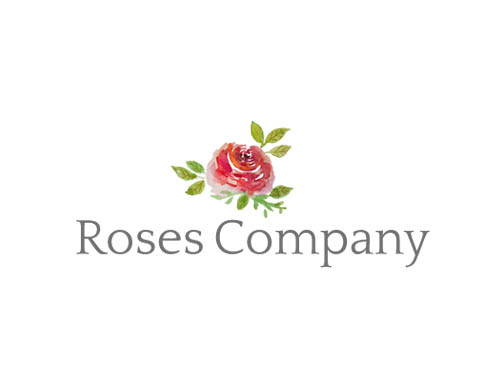 Rosen Logo