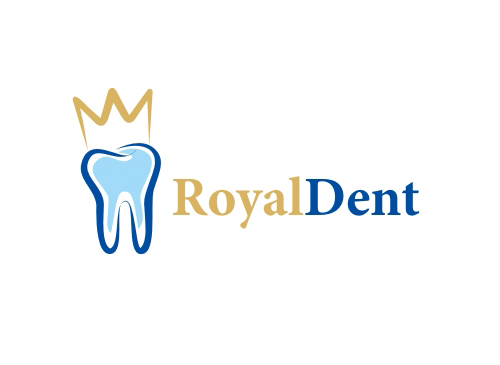 Royal Dent