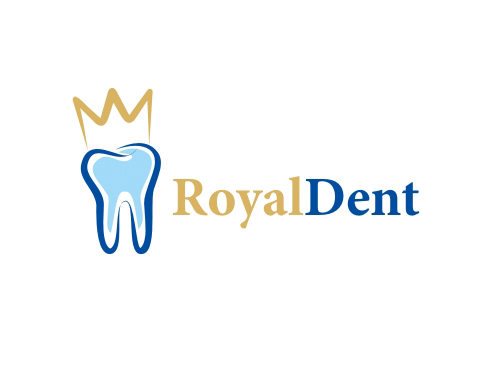 Royal Dent