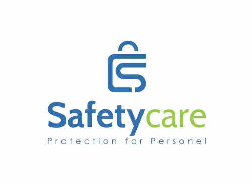 safety care