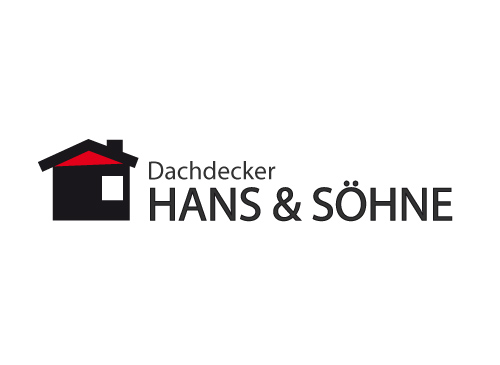 Dachdecker / Handwerksberieb 