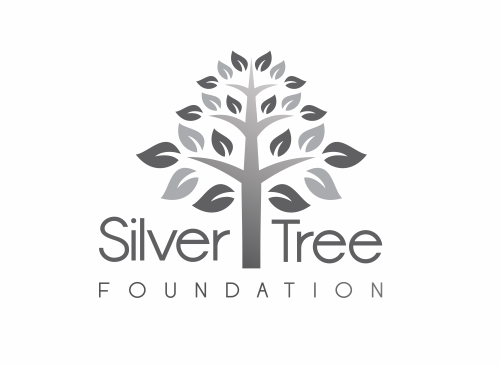 Silver Tree