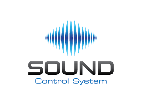 Sound Logo, Musik, Radio, Medien
