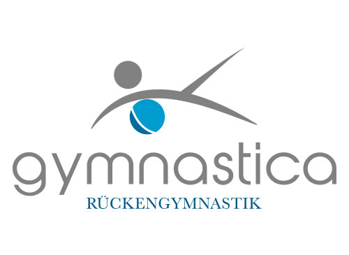 Rcken Gymnastik