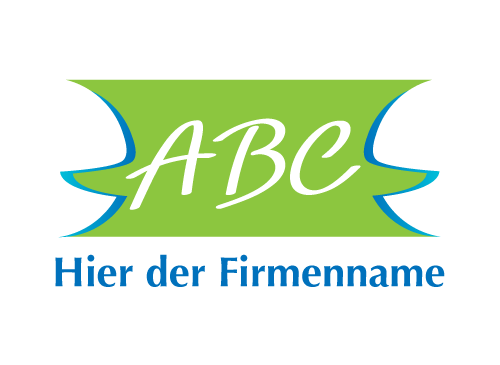 Logo fr Kommunikation, Sprache