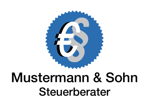 Steuerberater, Finanzberater