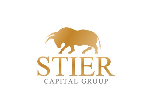 Stier Logo