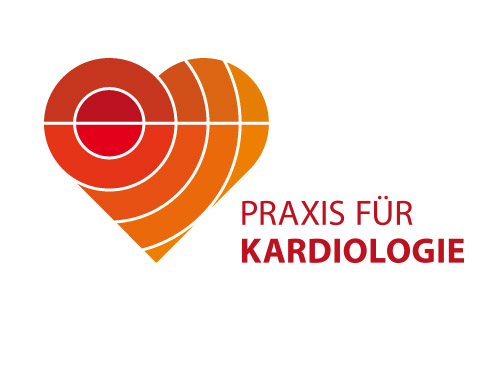 Schema Herzschlag Logo
