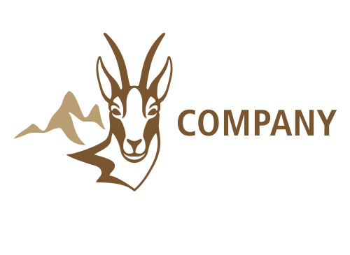 Gmse Berge Logo