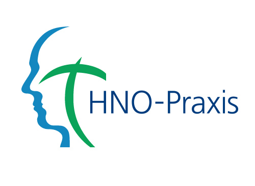 Profil HNO Logo