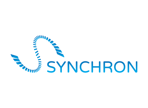 Logo, synchronisiert, synchron, Software, Mechanik, Naturwissenschaften, Przisionsoptik, Software, Maschinen
