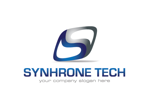Internet, Technologie, Software, Informatik, Programmierung, synchronisiert, synchron, logo